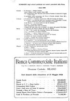 giornale/VEA0008569/1924/unico/00000224