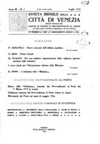 giornale/VEA0008569/1924/unico/00000225