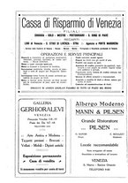 giornale/VEA0008569/1924/unico/00000226