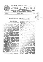 giornale/VEA0008569/1924/unico/00000227