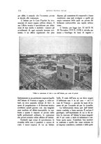 giornale/VEA0008569/1924/unico/00000228
