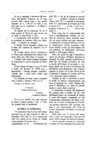 giornale/VEA0008569/1924/unico/00000231