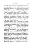giornale/VEA0008569/1924/unico/00000233