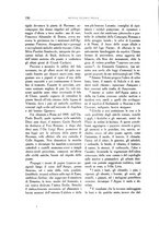 giornale/VEA0008569/1924/unico/00000244