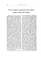 giornale/VEA0008569/1924/unico/00000246