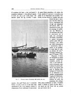 giornale/VEA0008569/1924/unico/00000252