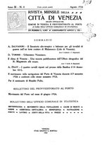 giornale/VEA0008569/1924/unico/00000261