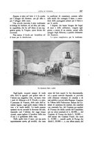 giornale/VEA0008569/1924/unico/00000265