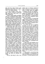 giornale/VEA0008569/1924/unico/00000269