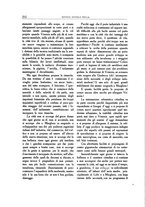 giornale/VEA0008569/1924/unico/00000270