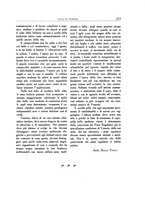 giornale/VEA0008569/1924/unico/00000271