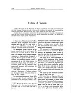 giornale/VEA0008569/1924/unico/00000272