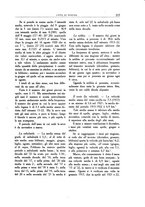 giornale/VEA0008569/1924/unico/00000275