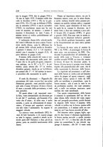 giornale/VEA0008569/1924/unico/00000276