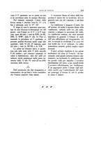 giornale/VEA0008569/1924/unico/00000277