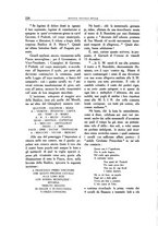 giornale/VEA0008569/1924/unico/00000288