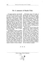 giornale/VEA0008569/1924/unico/00000292