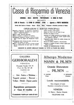 giornale/VEA0008569/1924/unico/00000296