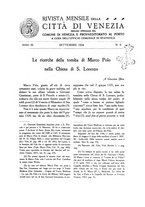 giornale/VEA0008569/1924/unico/00000301