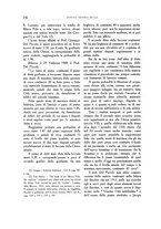 giornale/VEA0008569/1924/unico/00000304