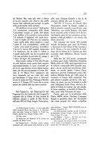 giornale/VEA0008569/1924/unico/00000305