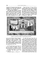giornale/VEA0008569/1924/unico/00000306