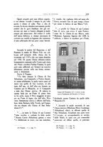giornale/VEA0008569/1924/unico/00000307