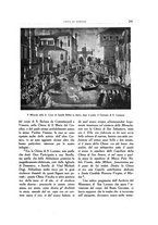 giornale/VEA0008569/1924/unico/00000309