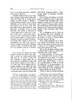 giornale/VEA0008569/1924/unico/00000310