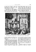 giornale/VEA0008569/1924/unico/00000311