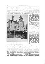 giornale/VEA0008569/1924/unico/00000312