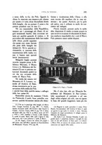 giornale/VEA0008569/1924/unico/00000313
