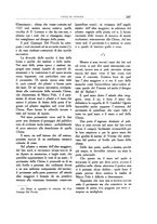 giornale/VEA0008569/1924/unico/00000315