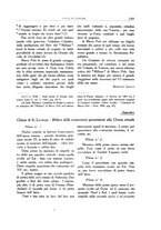 giornale/VEA0008569/1924/unico/00000317