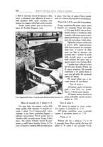 giornale/VEA0008569/1924/unico/00000320