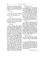 giornale/VEA0008569/1924/unico/00000324