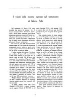 giornale/VEA0008569/1924/unico/00000325