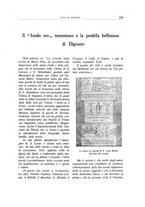 giornale/VEA0008569/1924/unico/00000327