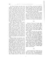 giornale/VEA0008569/1924/unico/00000332