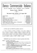 giornale/VEA0008569/1924/unico/00000337