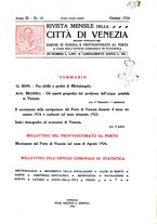 giornale/VEA0008569/1924/unico/00000339