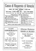 giornale/VEA0008569/1924/unico/00000340