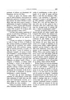 giornale/VEA0008569/1924/unico/00000343