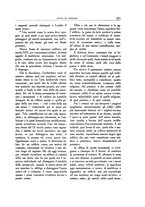 giornale/VEA0008569/1924/unico/00000345