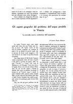 giornale/VEA0008569/1924/unico/00000346