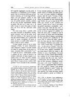 giornale/VEA0008569/1924/unico/00000350