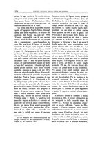 giornale/VEA0008569/1924/unico/00000354