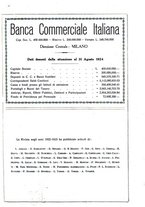 giornale/VEA0008569/1924/unico/00000371