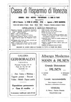 giornale/VEA0008569/1924/unico/00000374