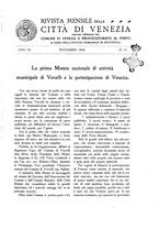 giornale/VEA0008569/1924/unico/00000375